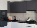Жеке үй · 6 бөлме · 256 м² · 8.5 жүзд., Пушкина 150, бағасы: 105 млн ₸ в Костанае — фото 36