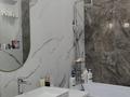 Жеке үй · 6 бөлме · 256 м² · 8.5 жүзд., Пушкина 150, бағасы: 105 млн ₸ в Костанае — фото 37