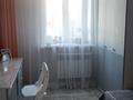 Жеке үй · 6 бөлме · 256 м² · 8.5 жүзд., Пушкина 150, бағасы: 105 млн ₸ в Костанае — фото 38