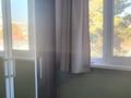 Жеке үй · 6 бөлме · 256 м² · 8.5 жүзд., Пушкина 150, бағасы: 105 млн ₸ в Костанае — фото 41