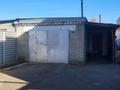 Жеке үй · 6 бөлме · 256 м² · 8.5 жүзд., Пушкина 150, бағасы: 105 млн ₸ в Костанае — фото 42
