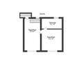 Жеке үй · 6 бөлме · 256 м² · 8.5 жүзд., Пушкина 150, бағасы: 105 млн ₸ в Костанае — фото 44