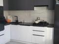 Жеке үй · 6 бөлме · 256 м² · 8.5 жүзд., Пушкина 150, бағасы: 105 млн ₸ в Костанае — фото 5