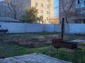Жеке үй · 6 бөлме · 256 м² · 8.5 жүзд., Пушкина 150, бағасы: 105 млн ₸ в Костанае — фото 6