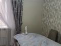 Жеке үй · 6 бөлме · 256 м² · 8.5 жүзд., Пушкина 150, бағасы: 105 млн ₸ в Костанае — фото 8