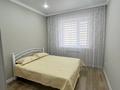 2-комнатная квартира · 70 м² · 5/7 этаж, 20-й мкр, Мкрн 20 7 за 200 000 ₸ в Актау — фото 4