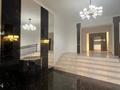 2-комнатная квартира · 70 м² · 5/7 этаж, 20-й мкр, Мкрн 20 7 за 200 000 ₸ в Актау — фото 11