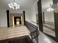 2-комнатная квартира · 70 м² · 5/7 этаж, 20-й мкр, Мкрн 20 7 за 200 000 ₸ в Актау — фото 12