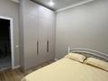 2-комнатная квартира · 70 м² · 5/7 этаж, 20-й мкр, Мкрн 20 7 за 200 000 ₸ в Актау — фото 3
