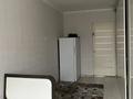 2-комнатная квартира · 44 м² · 4/5 этаж, Шостакович 6 за 13.5 млн 〒 в Таразе