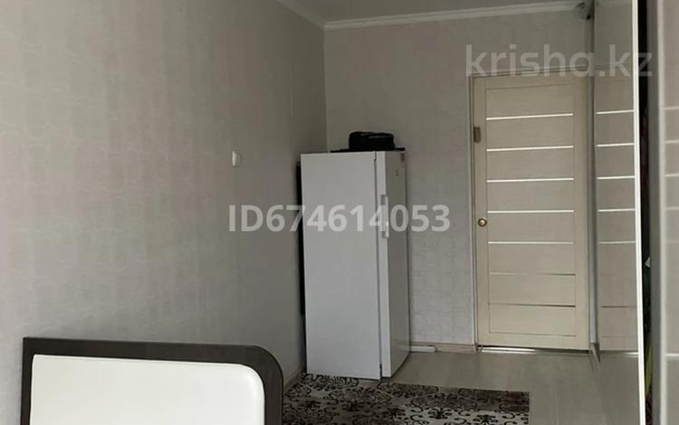 2-комнатная квартира · 44 м² · 4/5 этаж, Шостакович 6 за 13.5 млн 〒 в Таразе — фото 2
