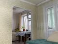 2-комнатная квартира · 44 м² · 4/5 этаж, Шостакович 6 за 13.5 млн 〒 в Таразе — фото 11