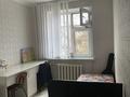 2-комнатная квартира · 44 м² · 4/5 этаж, Шостакович 6 за 13.5 млн 〒 в Таразе — фото 3