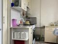 2-комнатная квартира · 44 м² · 4/5 этаж, Шостакович 6 за 13.5 млн 〒 в Таразе — фото 8