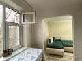 2-комнатная квартира · 44 м² · 4/5 этаж, Шостакович 6 за 13.5 млн 〒 в Таразе — фото 9