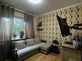 3-бөлмелі пәтер · 75 м² · 4/9 қабат, Розыбакиева, бағасы: 59.9 млн ₸ в Алматы, Бостандыкский р-н — фото 15