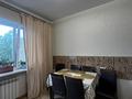 3-бөлмелі пәтер · 75 м² · 4/9 қабат, Розыбакиева, бағасы: 59.9 млн ₸ в Алматы, Бостандыкский р-н — фото 19