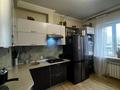 3-бөлмелі пәтер · 75 м² · 4/9 қабат, Розыбакиева, бағасы: 59.9 млн ₸ в Алматы, Бостандыкский р-н — фото 3