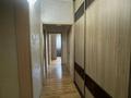 3-бөлмелі пәтер · 75 м² · 4/9 қабат, Розыбакиева, бағасы: 59.9 млн ₸ в Алматы, Бостандыкский р-н — фото 7