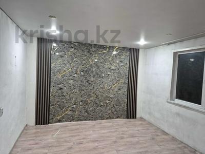 Отдельный дом · 3 комнаты · 58 м² · 8 сот., Бобровка 4010 за 7 млн 〒 в Семее