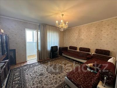 Продажа квартир в Алматы: 3-комнатная квартира · 69 м² · 10/12 этаж, мкр Аксай-2, Толе би 13а за 35 млн 〒 3-комнатная квартира · 69 м² · 10/12 этаж, мкр Аксай-2, Толе би 13а за 35 млн 〒 в Алматы, Ауэзовский р-н