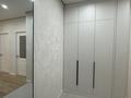 2-комнатная квартира · 53 м² · 8/9 этаж, Е 496 8 — Больница УДП за 330 000 ₸ в Астане, Есильский р-н — фото 10