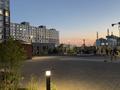 2-комнатная квартира · 53 м² · 8/9 этаж, Е 496 8 — Больница УДП за 330 000 ₸ в Астане, Есильский р-н — фото 11