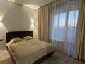 2-комнатная квартира · 53 м² · 8/9 этаж, Е 496 8 — Больница УДП за 330 000 ₸ в Астане, Есильский р-н — фото 6