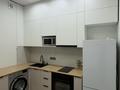 2-комнатная квартира · 53 м² · 8/9 этаж, Е 496 8 — Больница УДП за 330 000 ₸ в Астане, Есильский р-н — фото 7