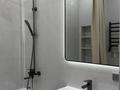 2-комнатная квартира · 53 м² · 8/9 этаж, Е 496 8 — Больница УДП за 330 000 ₸ в Астане, Есильский р-н — фото 8
