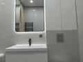 2-комнатная квартира · 53 м² · 8/9 этаж, Е 496 8 — Больница УДП за 330 000 ₸ в Астане, Есильский р-н — фото 9