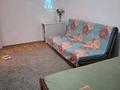 1-комнатная квартира · 37 м² · 1/5 этаж, ул. Владимира Радостовца 152/2 за 2 500 ₸ в Алматы, Бостандыкский р-н — фото 2
