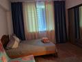 1-комнатная квартира · 37 м² · 1/5 этаж, ул. Владимира Радостовца 152/2 за 2 500 ₸ в Алматы, Бостандыкский р-н — фото 4