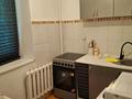 1-комнатная квартира · 37 м² · 1/5 этаж, ул. Владимира Радостовца 152/2 за 2 500 ₸ в Алматы, Бостандыкский р-н — фото 5