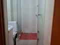 1-комнатная квартира · 37 м² · 1/5 этаж, ул. Владимира Радостовца 152/2 за 2 500 ₸ в Алматы, Бостандыкский р-н — фото 7