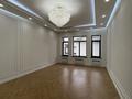 Жеке үй · 7 бөлме · 270 м² · 8 жүзд., мкр Северо-Запад, Тарақтас 13 — Арғынбекова көшесіндегі көркем тойхананың артында., бағасы: ~ 140 млн ₸ в Шымкенте, Абайский р-н — фото 23