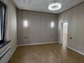 Жеке үй · 7 бөлме · 270 м² · 8 жүзд., мкр Северо-Запад, Тарақтас 13 — Арғынбекова көшесіндегі көркем тойхананың артында., бағасы: ~ 140 млн ₸ в Шымкенте, Абайский р-н — фото 27