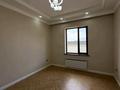 Жеке үй · 7 бөлме · 270 м² · 8 жүзд., мкр Северо-Запад, Тарақтас 13 — Арғынбекова көшесіндегі көркем тойхананың артында., бағасы: ~ 140 млн ₸ в Шымкенте, Абайский р-н — фото 28