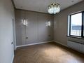Жеке үй · 7 бөлме · 270 м² · 8 жүзд., мкр Северо-Запад, Тарақтас 13 — Арғынбекова көшесіндегі көркем тойхананың артында., бағасы: ~ 140 млн ₸ в Шымкенте, Абайский р-н — фото 29
