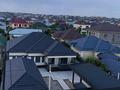 Жеке үй · 7 бөлме · 270 м² · 8 жүзд., мкр Северо-Запад, Тарақтас 13 — Арғынбекова көшесіндегі көркем тойхананың артында., бағасы: ~ 140 млн ₸ в Шымкенте, Абайский р-н — фото 3