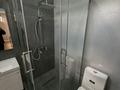 Жеке үй · 7 бөлме · 270 м² · 8 жүзд., мкр Северо-Запад, Тарақтас 13 — Арғынбекова көшесіндегі көркем тойхананың артында., бағасы: ~ 140 млн ₸ в Шымкенте, Абайский р-н — фото 30