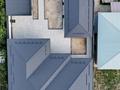 Жеке үй · 7 бөлме · 270 м² · 8 жүзд., мкр Северо-Запад, Тарақтас 13 — Арғынбекова көшесіндегі көркем тойхананың артында., бағасы: ~ 140 млн ₸ в Шымкенте, Абайский р-н — фото 9