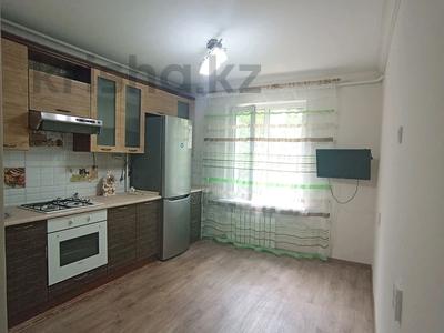 Продажа квартир в Алматы: 3-комнатная квартира · 94.4 м² · 1/5 этаж, мкр Аксай-3Б за 42.9 млн 〒 3-комнатная квартира · 94.4 м² · 1/5 этаж, мкр Аксай-3Б за 42.9 млн 〒 в Алматы, Ауэзовский р-н