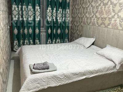 2-бөлмелі пәтер · 45 м² · 3/5 қабат, Жидебай батыра — Жидебая батыра 24, бағасы: 130 000 ₸ в Балхаше