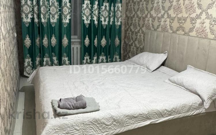2-бөлмелі пәтер · 45 м² · 3/5 қабат, Жидебай батыра — Жидебая батыра 24, бағасы: 130 000 ₸ в Балхаше — фото 2