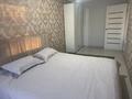 2-бөлмелі пәтер · 45 м² · 3/5 қабат, Жидебай батыра — Жидебая батыра 24, бағасы: 130 000 ₸ в Балхаше — фото 2