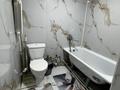 2-бөлмелі пәтер · 45 м² · 3/5 қабат, Жидебай батыра — Жидебая батыра 24, бағасы: 130 000 ₸ в Балхаше — фото 9