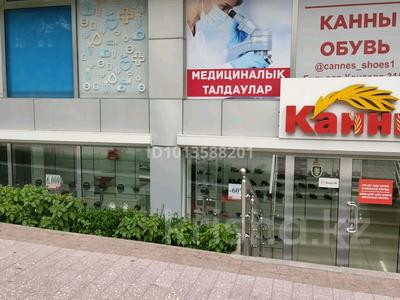 Дүкендер мен бутиктер · 300 м², бағасы: 250 млн ₸ в Шымкенте