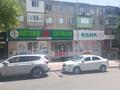 Магазины и бутики · 300 м² за 250 млн ₸ в Шымкенте — фото 4
