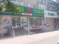 Магазины и бутики · 300 м² за 250 млн ₸ в Шымкенте — фото 6